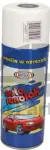 ruosteenestopohjamaali musta matta 150ml WESCO