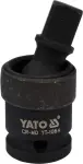 YATO YT-1064 voimanivel 1/2"