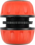 letku MENDER 1/2"