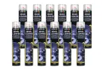brake cleaner 0,75l 090514 k12pcs