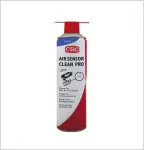 crc  pro ILMAMASSAN (MAF) ANTURIN PUHDISTUSRUISKU 250ml