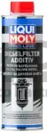 dieselin polttoainesuodatin lisäaine DIESEL 500ML
